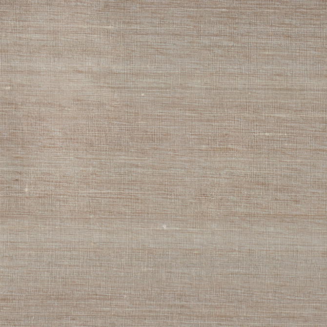 Calcutta Platinum by RM CoCo Designer Fabric Around the World 100% SILK - Dry clean only Horizontal: 0 and Vertical: 0 54 - Swanky Fabrics -