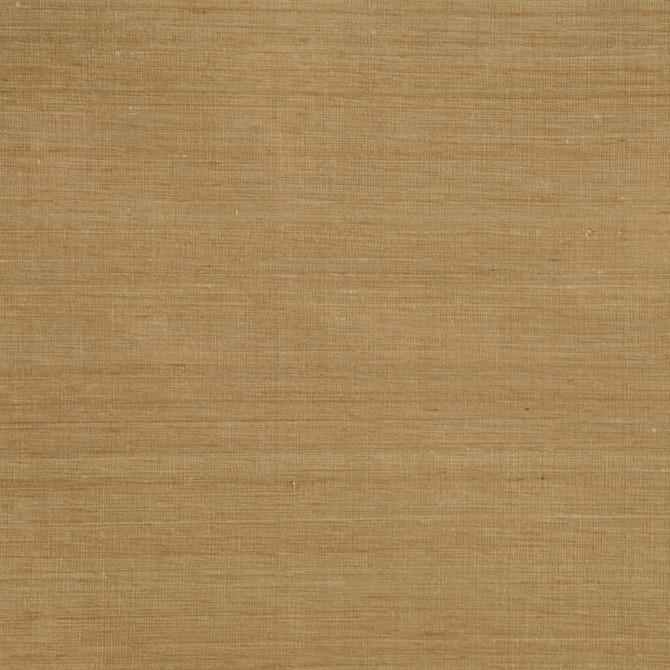 Calcutta Burnished Gold by RM CoCo Designer Fabric Around the World 100% SILK - Dry clean only Horizontal: 0 and Vertical: 0 54 - Swanky Fabrics -