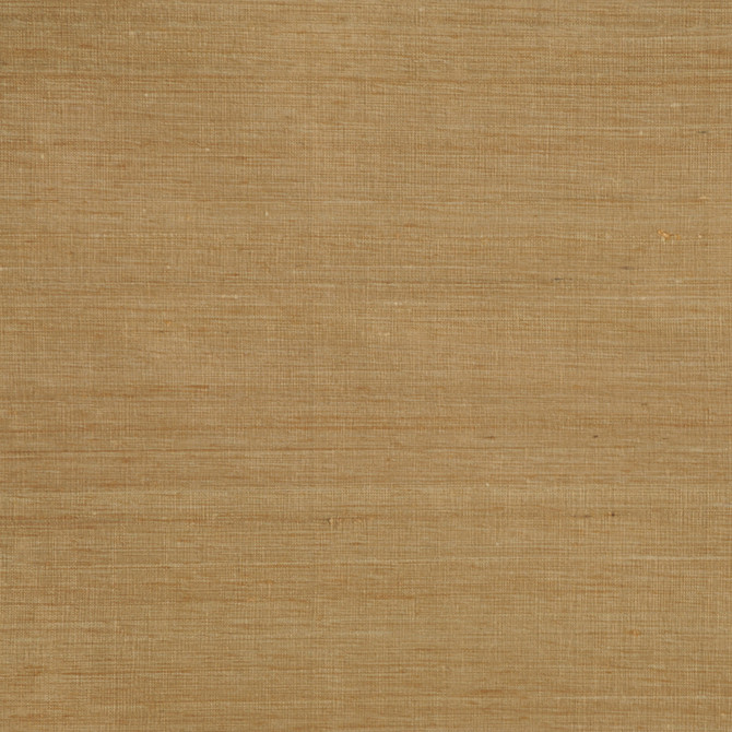 Calcutta Burnished Gold by RM CoCo Designer Fabric Around the World 100% SILK - Dry clean only Horizontal: 0 and Vertical: 0 54 - Swanky Fabrics -