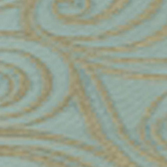 Whistler Spa by RM CoCo Designer Fabric World Record - Wesco 56% POLYESTER 44% COTTON Horizontal: 13.75 and Vertical: 13.25 55 - Swanky Fabrics -