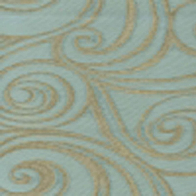 Whistler Spa by RM CoCo Designer Fabric World Record - Wesco 56% Polyester 44% Cotton See Sample 0 Horizontal: 13.75 and Vertical: 13.25 55 - Swanky Fabrics -