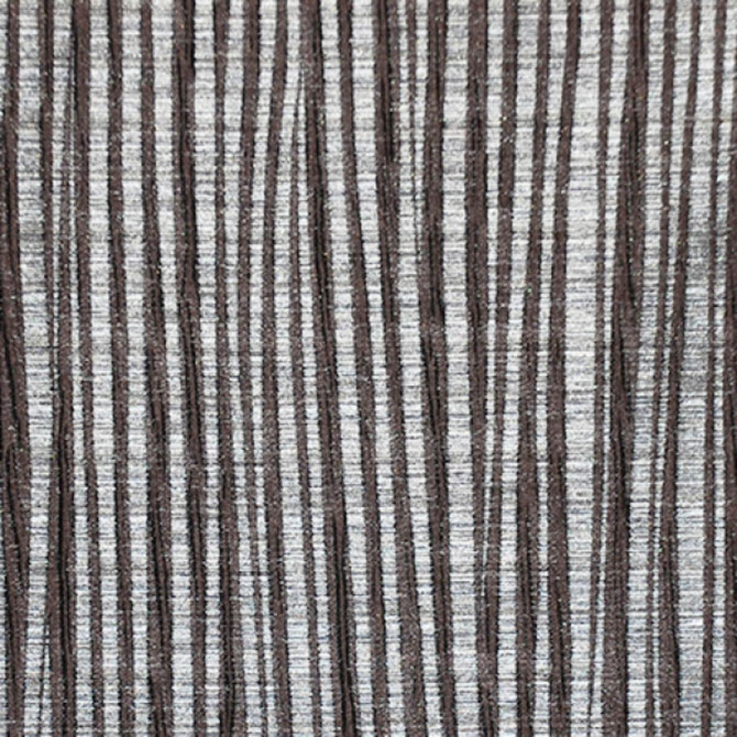 Perpendicular Coffee by RM CoCo Designer Fabric Shape It Up - Wesco 100% Polyester See Sample 0 Horizontal: 13 and Vertical: 15.75 52 - Swanky Fabrics -