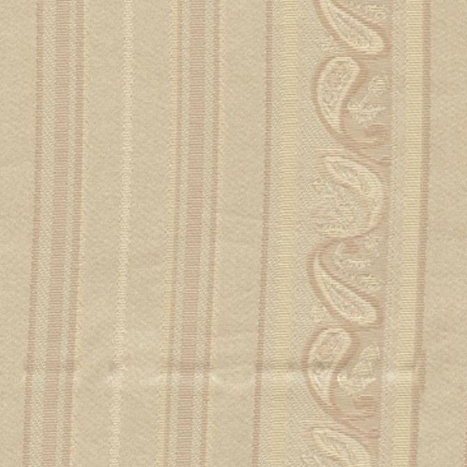 Glocester Pearl by RM CoCo Designer Fabric Color Rainbow - Wind - Wesco 100% POLYESTER - Horizontal: 14.75 and Vertical: 4 59 - Swanky Fabrics -