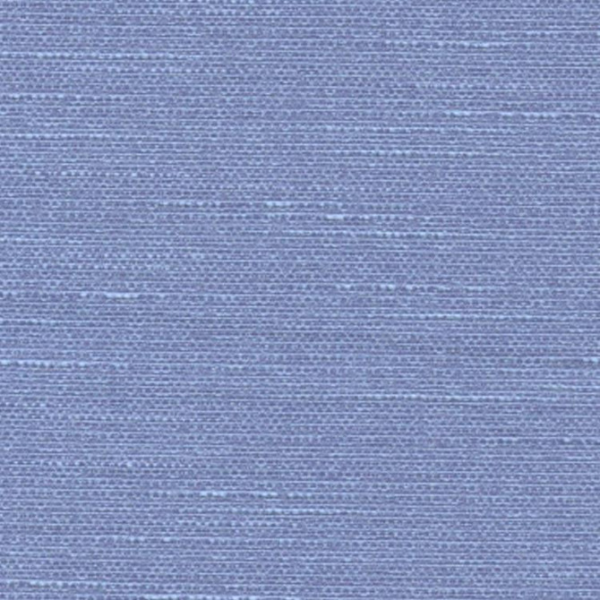 Tempura Pool by RM CoCo Designer Fabric Cotton Cuisine - Wesco 52% COTTON 48% POLYESTER Horizontal: 0 and Vertical: 0 55 - Swanky Fabrics -