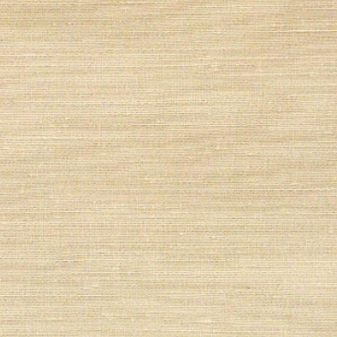 Salvatore Ivory by RM CoCo Designer Fabric Color Carnival - Vapor - Wesco 100% POLYESTER Horizontal: 0 and Vertical: 0 54 - Swanky Fabrics -