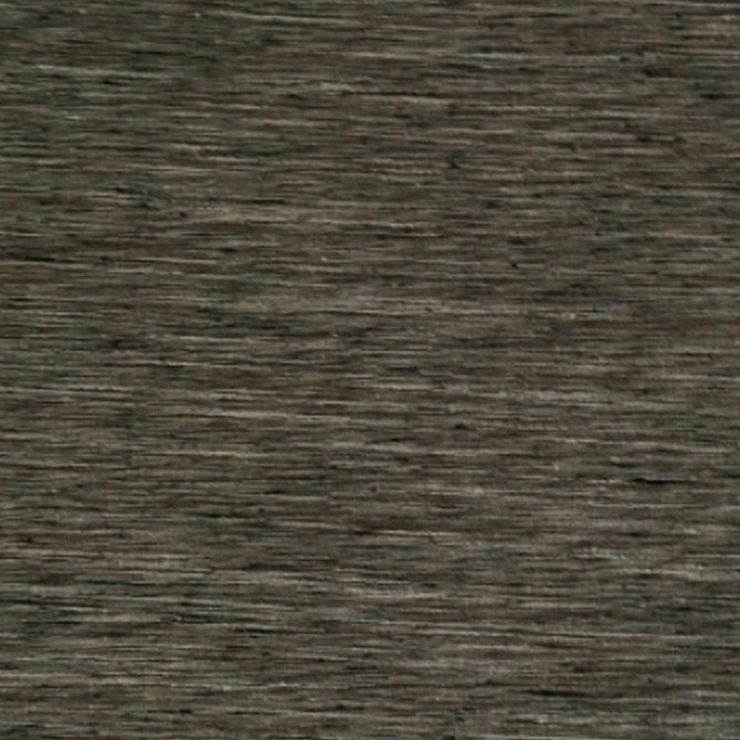 Salvatore Charcoal by RM CoCo Designer Fabric Color Carnival - Earth - Wesco 100% POLYESTER - Dry clean only Horizontal: 0 and Vertical: 0 54 - Swanky Fabrics -