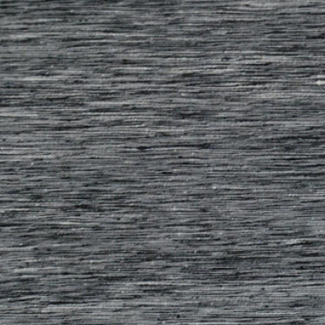 Salvatore Platinum by RM CoCo Designer Fabric Color Carnival - Earth - Wesco 100% POLYESTER - Dry clean only Horizontal: 0 and Vertical: 0 54 - Swanky Fabrics -
