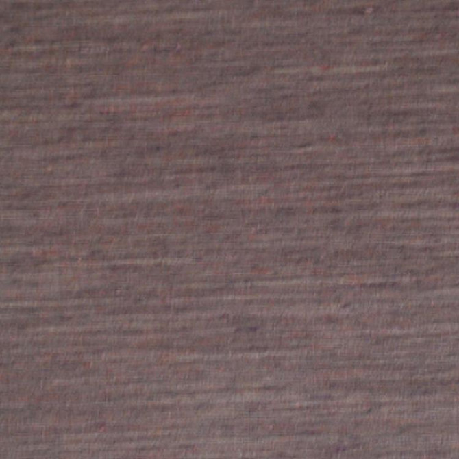 Salvatore Grape by RM CoCo Designer Fabric Color Carnival - Fire - Wesco 100% POLYESTER - Dry clean only Horizontal: 0 and Vertical: 0 54 - Swanky Fabrics -