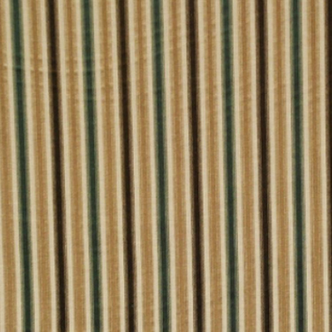 Advocate Aqua by RM CoCo Designer Fabric Color Carnival - Vapor - Wesco 55% COTTON, 45% POLYESTER - Dry clean only Horizontal: 2.25 and Vertical: 0 54 - Swanky Fabrics -
