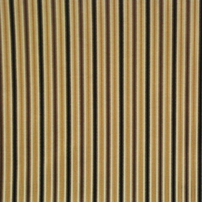 Advocate Brown by RM CoCo Designer Fabric Color Carnival - Earth - Wesco 55% Cotton 45% Polyester See Sample 0 Horizontal: 2.25 and Vertical: 0 54 - Swanky Fabrics -