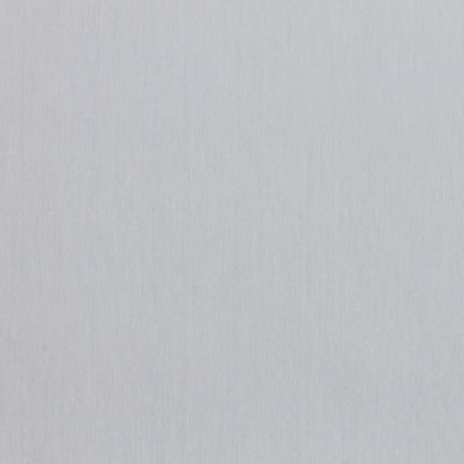 Wideline White by RM CoCo Designer Fabric Lining Book - Wesco 70% POLYESTER, 30% RAYON - Horizontal: 0 and Vertical: 0 115 - Swanky Fabrics -