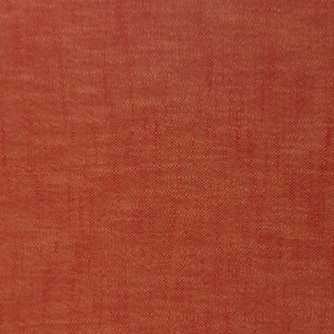 Reliable Apricot by RM CoCo Designer Fabric Color Concerto - Fire - Wesco 100% COTTON Horizontal: 0 and Vertical: 0 53 - Swanky Fabrics -