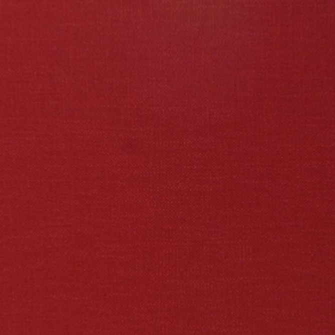 Reliable Red by RM CoCo Designer Fabric Color Concerto - Fire - Wesco 100% COTTON - Dry clean only Horizontal: 0 and Vertical: 0 53 - Swanky Fabrics -