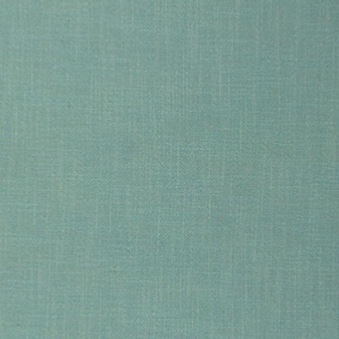 Reliable Aqua by RM CoCo Designer Fabric Color Concerto - Vapor - Wesco 100% COTTON Horizontal: 0 and Vertical: 0 53 - Swanky Fabrics -