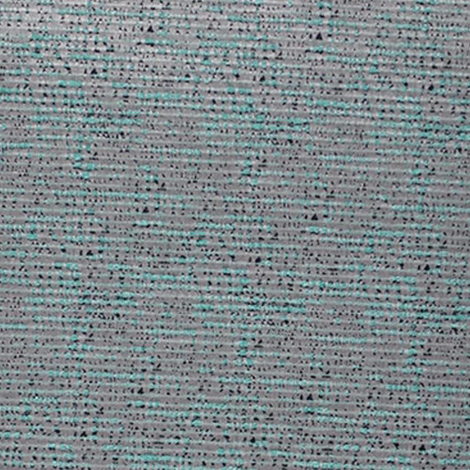 Starburst Capri by RM CoCo Designer Fabric True Colors - Vapor - Wesco 100% POLYESTER - Dry clean only Horizontal: 0 and Vertical: 0 58 - Swanky Fabrics -
