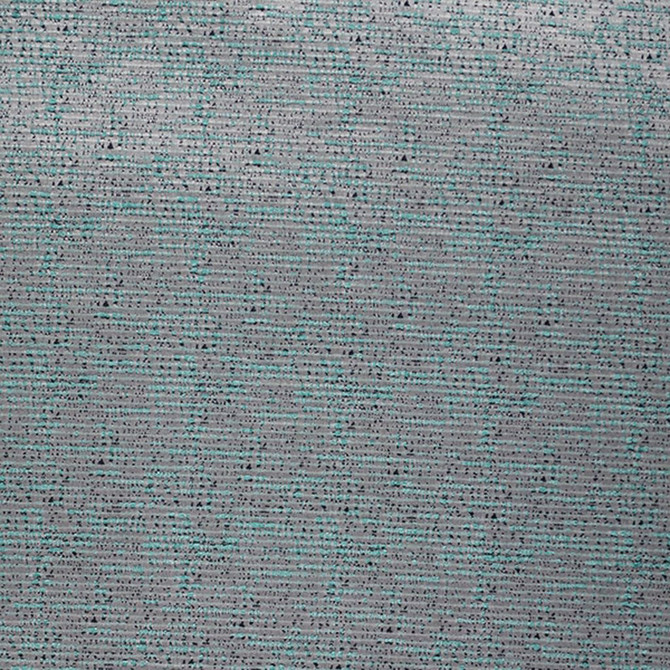 Starburst Capri by RM CoCo Designer Fabric True Colors - Vapor - Wesco 100% Polyester See Sample 0 Horizontal: 0 and Vertical: 0 58 - Swanky Fabrics -