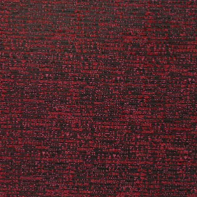 Starburst Magenta by RM CoCo Designer Fabric True Colors - Fire - Wesco 100% POLYESTER - Dry clean only Horizontal: 0 and Vertical: 0 58 - Swanky Fabrics -