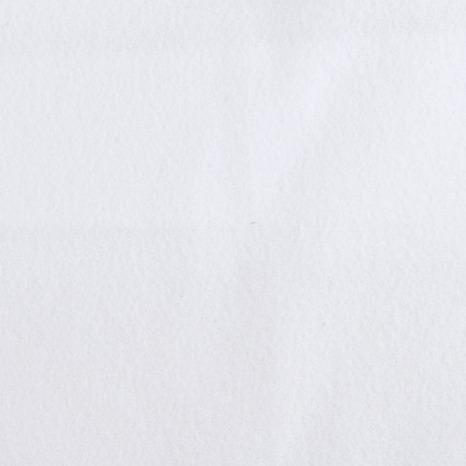 Flame Trol White/White by RM CoCo Designer Fabric - Horizontal: 0 and Vertical: 0 54 - Swanky Fabrics -