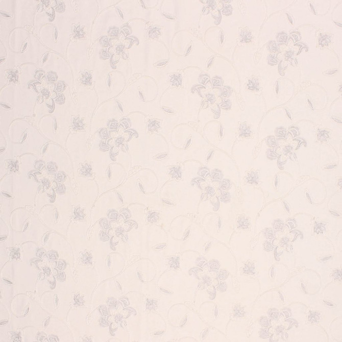 Joie de vivre Candlelight by RM CoCo Designer Fabric Prive Vol 1 73% Polyester 27% Cotton See Sample 0 Horizontal: 179.45 54  - Swanky Fabrics -