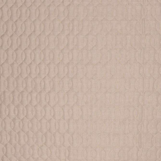 Stitch in Time Marble by RM CoCo Designer Fabric Prive Vol 1 53% Rayon 30% Polyester 12% Linen 3% Cotton 1% Flax 1% Nylon See Sample 12000 Horizontal: 3.8755.875 55  - Swanky Fabrics -