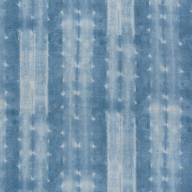 Cap De Pera Chambray 250670 by ED Ellen DeGeneres Designer Fabric - 100%Cotton China 39000 Horizontal: 12.6 and Vertical: 6.75 54 - Swanky Fabrics -