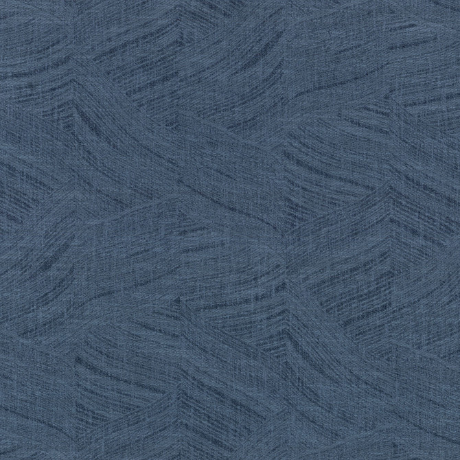 Muro Denim 250650 by ED Ellen DeGeneres Designer Fabric - 61%Cotton 39%Polyester INDIA 51000 Horizontal: 13 and Vertical: 14.25 54 - Swanky Fabrics -