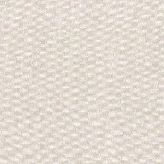 Cleary Twine 250440 by ED Ellen DeGeneres Designer Fabric - 55%Linen 45%Cotton CHINA 30000 Horizontal: 0 and Vertical: 0 54 - Swanky Fabrics -