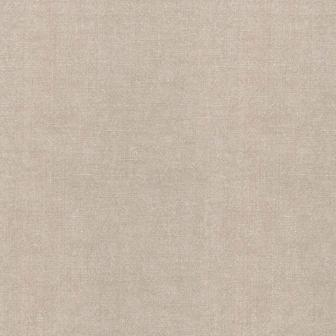 Cleary Flax 250441 by ED Ellen DeGeneres Designer Fabric - 55% Linen 45% Cotton CHINA 30000 Horizontal: 0 and Vertical: 0 54 - Swanky Fabrics -