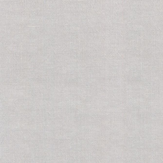 Cleary Fog 250444 by ED Ellen DeGeneres Designer Fabric - 55%Linen 45%Cotton CHINA 30000 Horizontal: 0 and Vertical: 0 54 - Swanky Fabrics -
