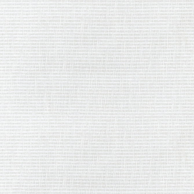 DORSET PURE 407499 by Performance+ Designer Fabric - 52% COTTON 48% POLYESTER China 51000 Horizontal: 0 and Vertical: 0 54 - Swanky Fabrics -