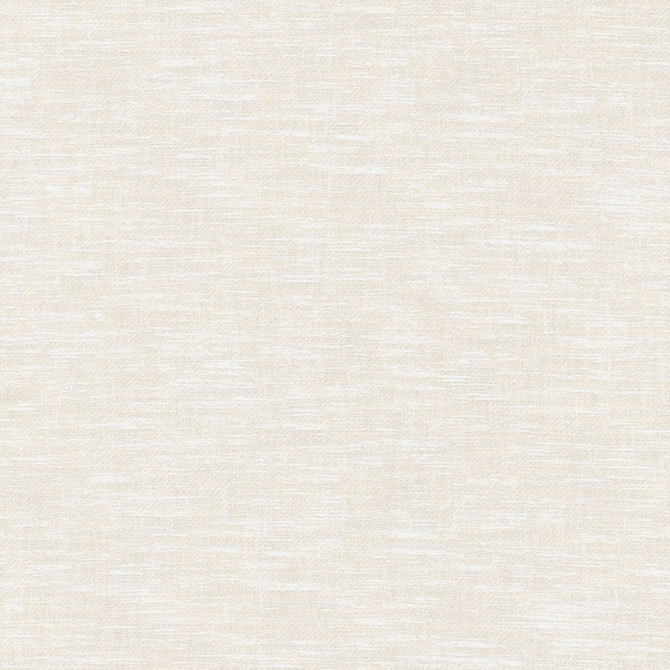 Shifting Tides Alabaster 408192 by PKL Studio Designer Fabric - 61% Cotton 39% Polyester INDIA 33000 Horizontal: 0 and Vertical: 0 54 - Swanky Fabrics -