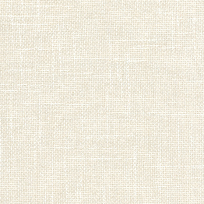 Mixology Crystal Rb20 404383 by PKL Studio Designer Fabric - 80%Polyester 20%Rayon CHINA 51000 Horizontal: 0 and Vertical: 0 56 - Swanky Fabrics -