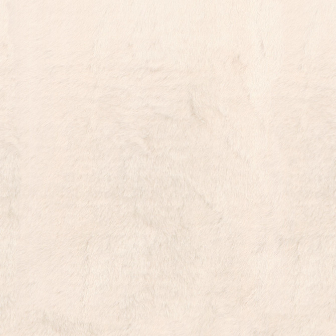 Furocious Arctic 404770 by PKL Studio Designer Fabric - 100%Polyester China 30000 Horizontal: 0 and Vertical: 0 57 - Swanky Fabrics -