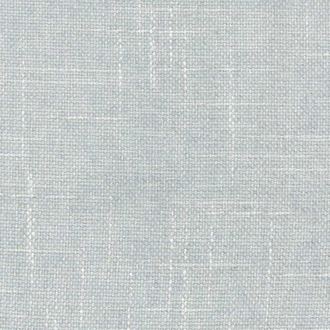 Mixology Moonstone Rb20 404388 by PKL Studio Designer Fabric - 80% Polyester 20% Rayon CHINA 51000 Horizontal: 0 and Vertical: 0 56 - Swanky Fabrics -