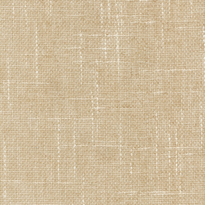 Mixology Rattan Rb20 404386 by PKL Studio Designer Fabric - 80%Polyester 20%Rayon CHINA 51000 Horizontal: 0 and Vertical: 0 56 - Swanky Fabrics -