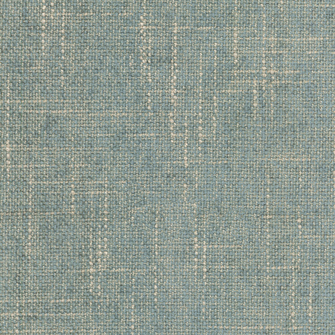 Mixology Lagoon 404389 by PKL Studio Designer Fabric PKL STUDIO DEC'15 80% Polyester 20% Rayon CHINA Wyzenbeek 51,000 Horizontal: 0.00" and Vertical: 0.00" 56" - Swanky Fabrics -