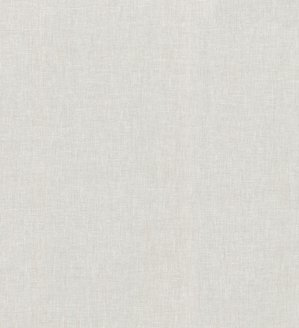 Companion Owl 404969 by PKL Studio Designer Fabric - 50%Polyester 50%Cotton INDIA 51000 Horizontal: 0 and Vertical: 0 55 - Swanky Fabrics -