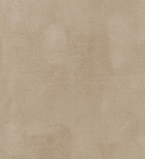 Furocious Musk 404774 by PKL Studio Designer Fabric PKL STUDIO JUNE '16 100% Polyester CHINA Wyzenbeek 30,000 Horizontal: 0.00" and Vertical: 0.00" 57" - Swanky Fabrics -