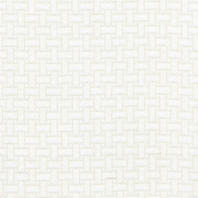 Line By Line Sugarcane 404251 by PKL Studio Designer Fabric - 80% Polyester 20% Polypropylene CHINA 51000 Horizontal: 1.125 and Vertical: 1.125 57 - Swanky Fabrics -