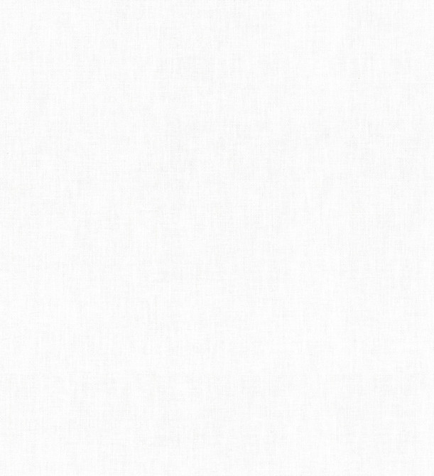 Companion Frost 404961 by PKL Studio Designer Fabric PKL STUDIO DEC'16 50% Polyester 50% Cotton INDIA Wyzenbeek 51,000 Horizontal: 0.00" and Vertical: 0.00" 55" - Swanky Fabrics -