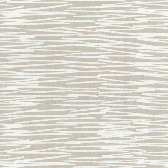 Pirr Dune Srd 170152 by Studio NYC Design Designer Fabric - 100% Cotton U.S.A. 42000 Horizontal: 13.5 and Vertical: 12.6 54 - Swanky Fabrics -