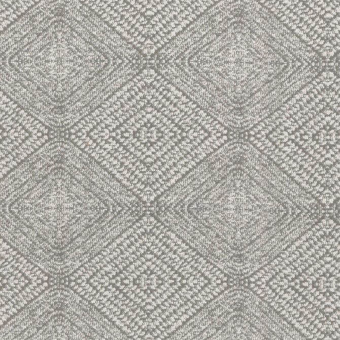 Malia Shale 801800 by Tommy Bahama Home Designer Fabric - 100% Polyester TURKEY 30000 Horizontal: 6.75 and Vertical: 5.5 55 - Swanky Fabrics -