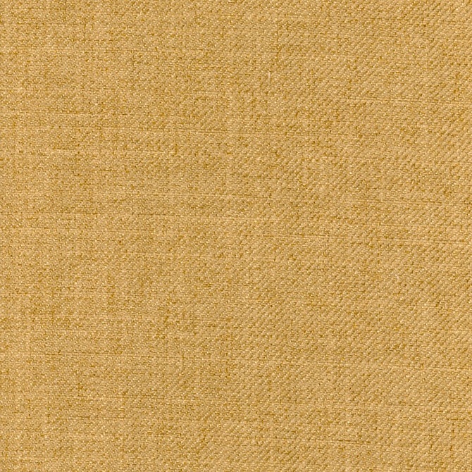 Byron Gold by Magnolia Designer Fabric - 100% Poly China 50000 Horizontal: 0 and Vertical: 0 55" - Swanky Fabrics -