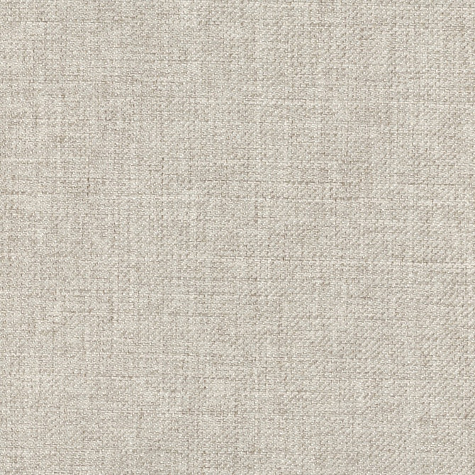 Byron Linen by Magnolia Designer Fabric - 100% Poly China 50000 Horizontal: 0 and Vertical: 0 55" - Swanky Fabrics -