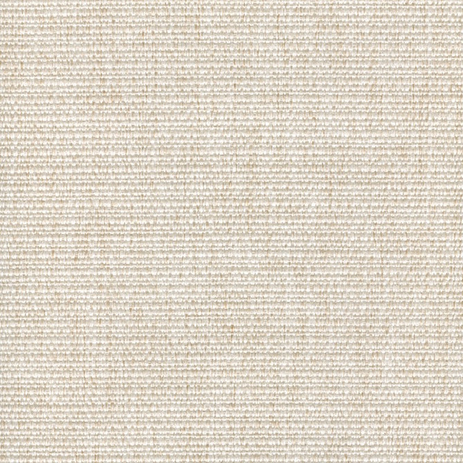 Cachay Pearl by Magnolia Designer Fabric - 100% Poly China 50000 Horizontal: 0 and Vertical: 0 55" - Swanky Fabrics -