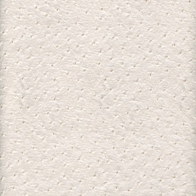Hendrix Oyster by Magnolia Designer Fabric - 100% Pvc China 35000 Horizontal: 0 and Vertical: 0 54" - Swanky Fabrics -