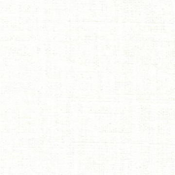 Jefferson Linen 111 Ivory by Magnolia Designer Fabric - 55 Linen/45 Visc China 12000 Horizontal: 0 and Vertical: 0 54" - Swanky Fabrics -