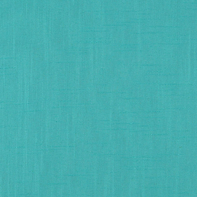 Jefferson Linen 548 Isle Waters by Magnolia Designer Fabric - 55 Linen/45 Visc China 12000 Horizontal: 0 and Vertical: 0 54" - Swanky Fabrics -