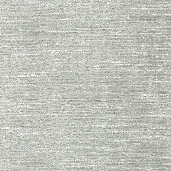 Monseur Sea by Magnolia Designer Fabric - 87Poly/13Ray China 50000 Horizontal: 0 and Vertical: 0 54" - Swanky Fabrics -