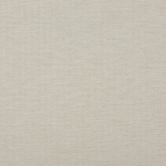 Canyon Marble by G P & J Baker Designer Fabric ESSENTIAL COLOURS VISCOSE - 52%;LINEN - 42%;POLYESTER - 6% Italy HEAVY Horizontal: and Vertical: 53.978 - Swanky Fabrics -